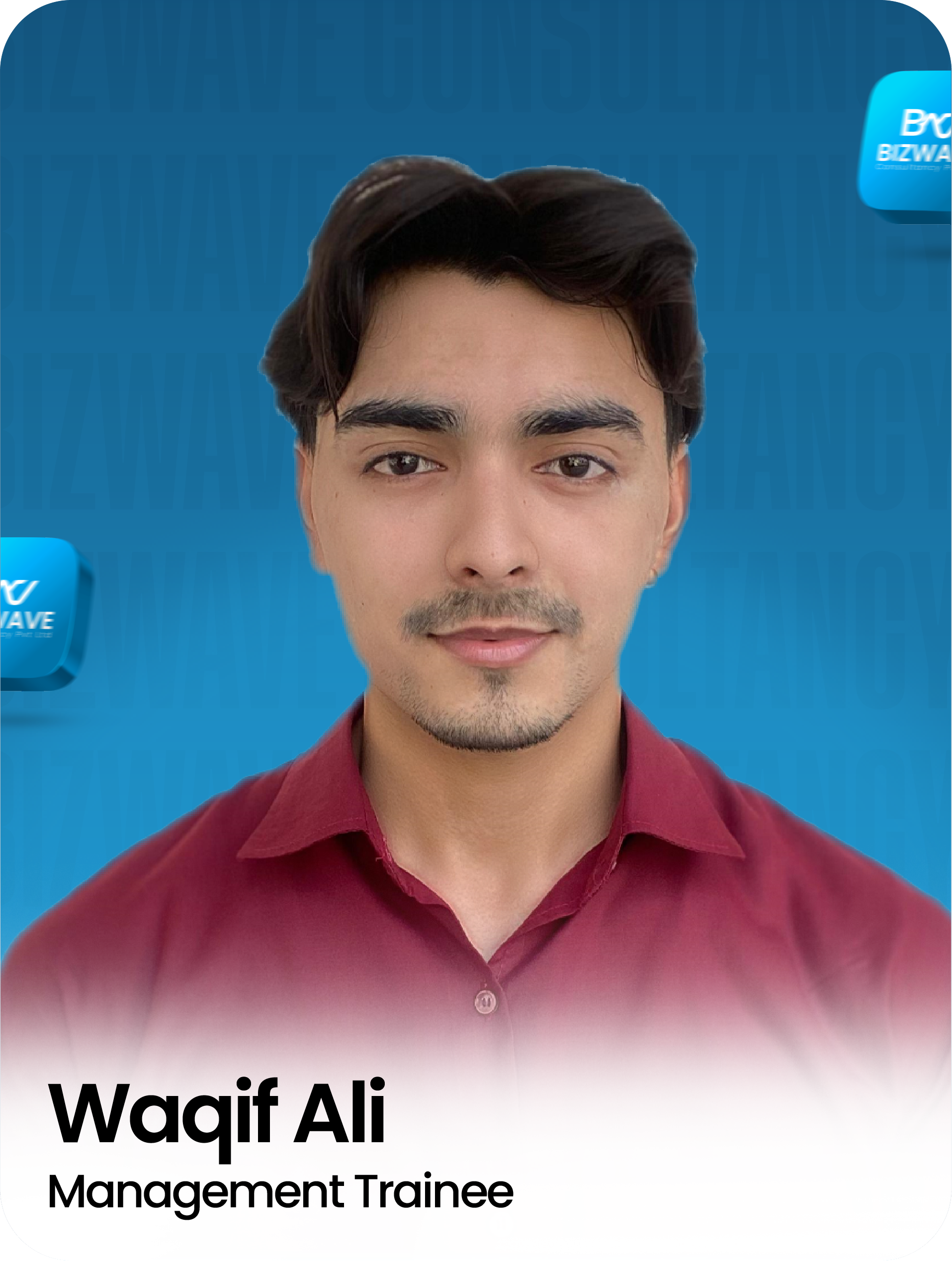 waqif-ali